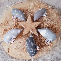 stoffmaus